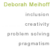 Deb Meihoff