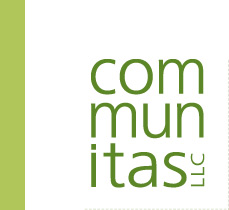 Communitas home